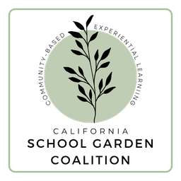 California School Garden Coalition
